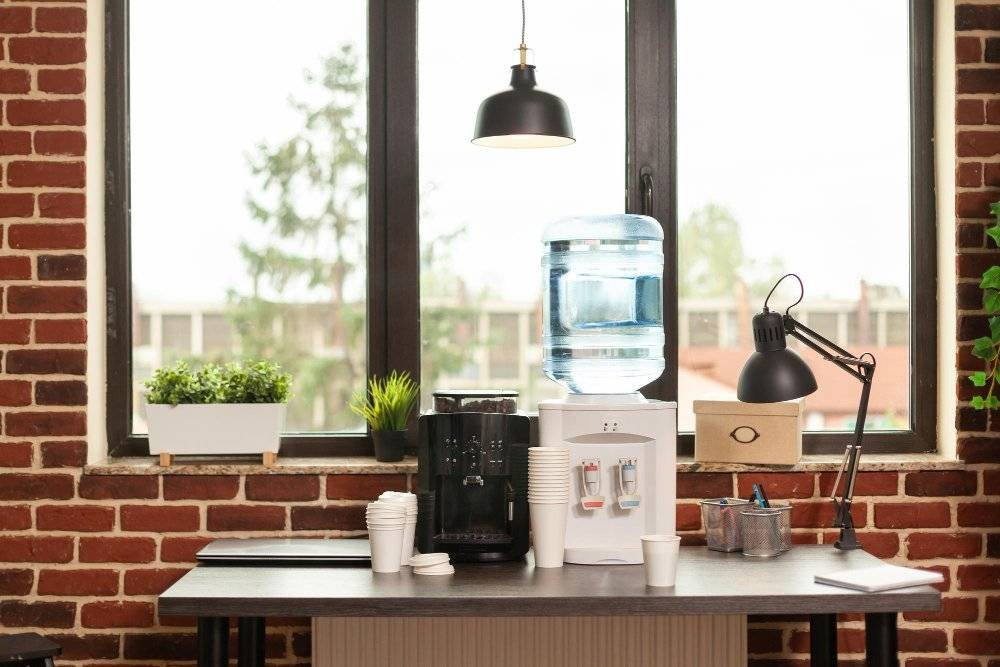 How to Maintain Your Home RO System: A Complete Homeowner’s Guide