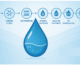 The Complete Guide to 7 Stage Water Filters: How Each Stage Transforms Your Family’s Drinking Water