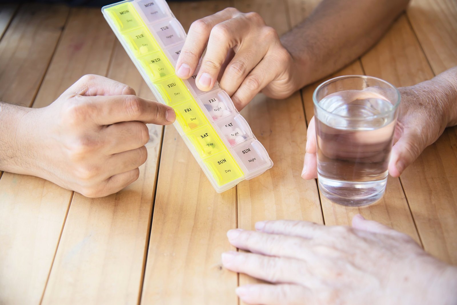 Which Water Purifier is Most Suitable for High TDS Levels?