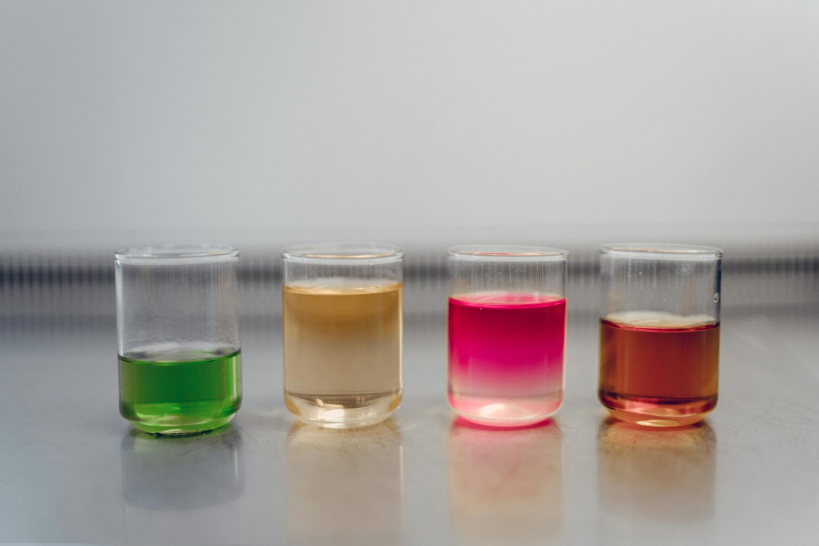 The pH Balance Science: How Alkaline Water Works for Kuwaiti Citizens
