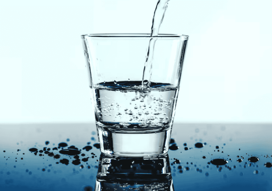 Best RO Filter Change Schedule for Water Purifiers in Kuwait (Step-by-Step Guide)