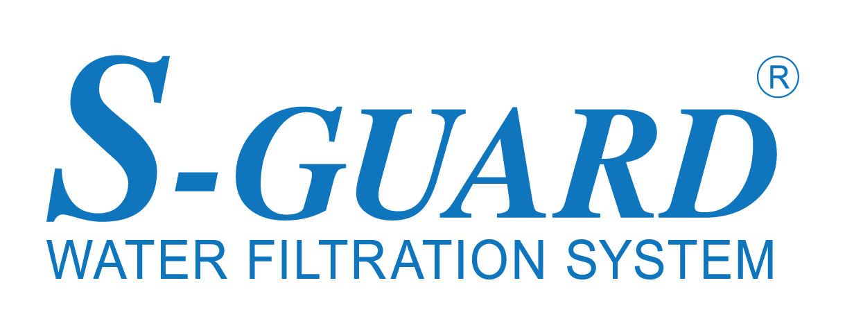 S-Guard