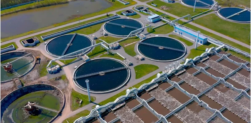 Waste Management Solutions